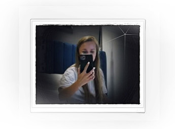 Грустное размышление