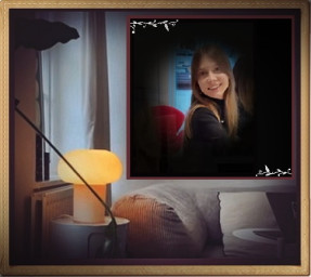 До свидания, Март!