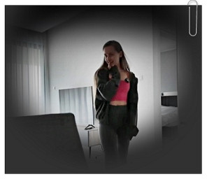 Маленькая печаль