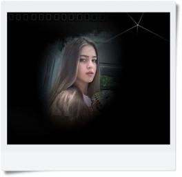 Не удивляюсь