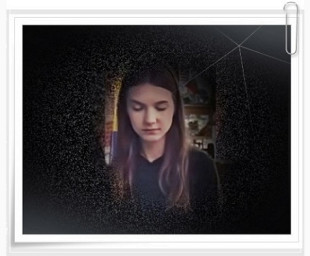 Вечерние мгновения Вечерние мгновения