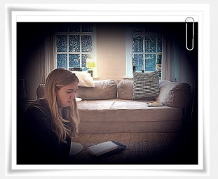 Верю слезам