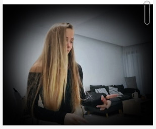 Давно знакомо