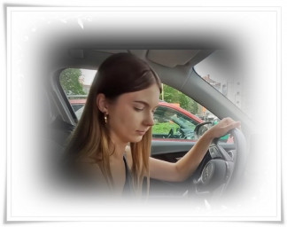 Лето, 31 августа