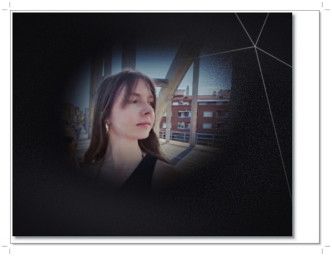 Повседневность