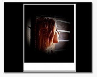 Печальное признание