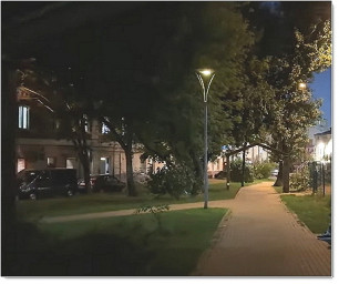 Экспромты о грусти