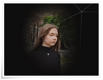 Напрасное время