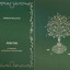 Словацкому поэту Янко Кралю (1822–1876)
