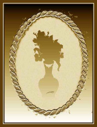 О прошлом...