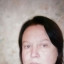 Людмила Александровна Зарубина