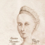 ​Мария Терезия фон Парадис