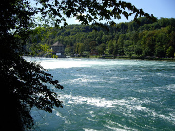 Мужской поступок