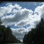 Отчий край