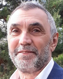 Облачко, воздушным змеем, подхватит ветер на лету