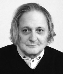 Валерий Лебединский