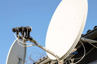 Ультрасовременные басни Посохова