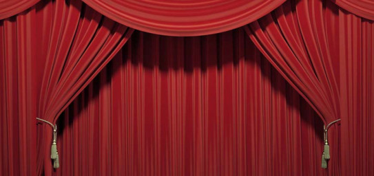 А.Посохов "Потом скажу" (минисценарий)