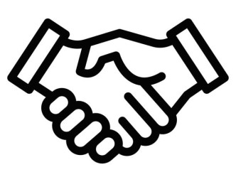 А.Посохов "Два бойца" (басня)