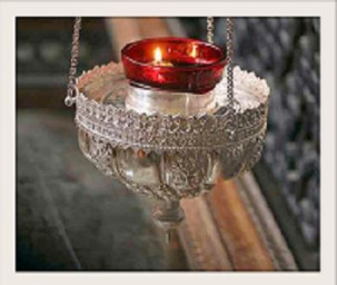 А.Посохов "Аким и Иконка" (басня)