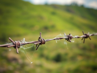 А.Посохов "Всемогущий из СССР" (киносценарий)