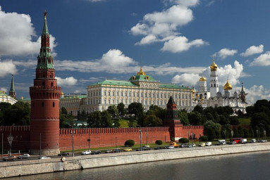 А.Посохов "Дорогие мои москвичи" (сборник рассказов)