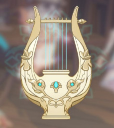 А.Посохов "Поэтический шантаж" (басня)