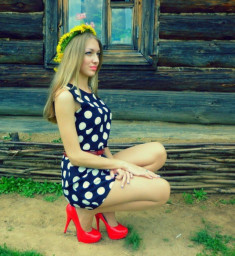 Звезда!.. Звезда?.. (вне конкурса)