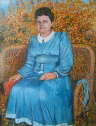 Не смотритесь в старые зеркала