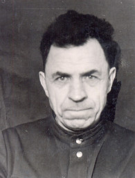 Книжный червь или уроки образования