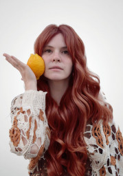 Лана Доронченко ( SvetaDora)