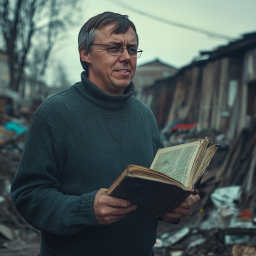 ​Дмитрий Кочетков: поэт, “умеющий петь про нашу грёбаную жись.”