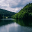 Река