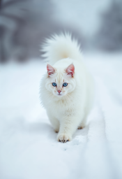 Каникулы в деревне