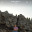 Полина Везденёва