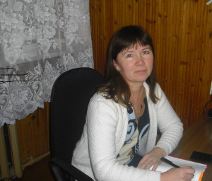 Elena