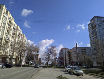 ​ТВОЁ ЛЮБИМОЕ ЧИСЛО