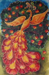 Благовестница